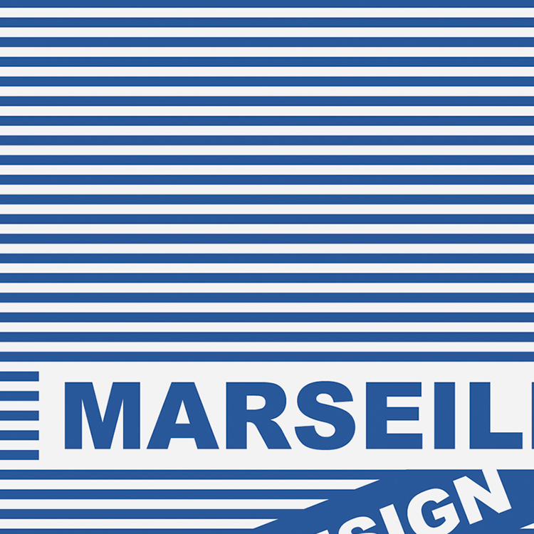 AfficheMarseilleHamburg