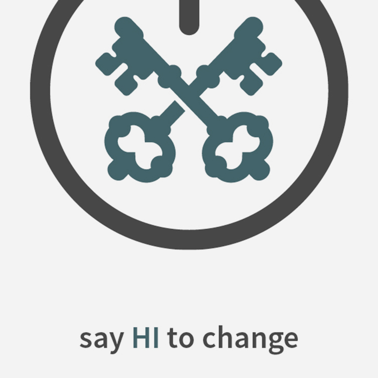 CarteVisiteHospitalityInnovated