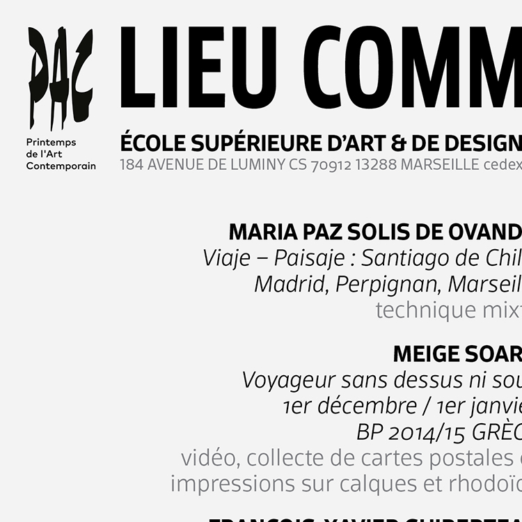 FeuilleSalleLieuCommun