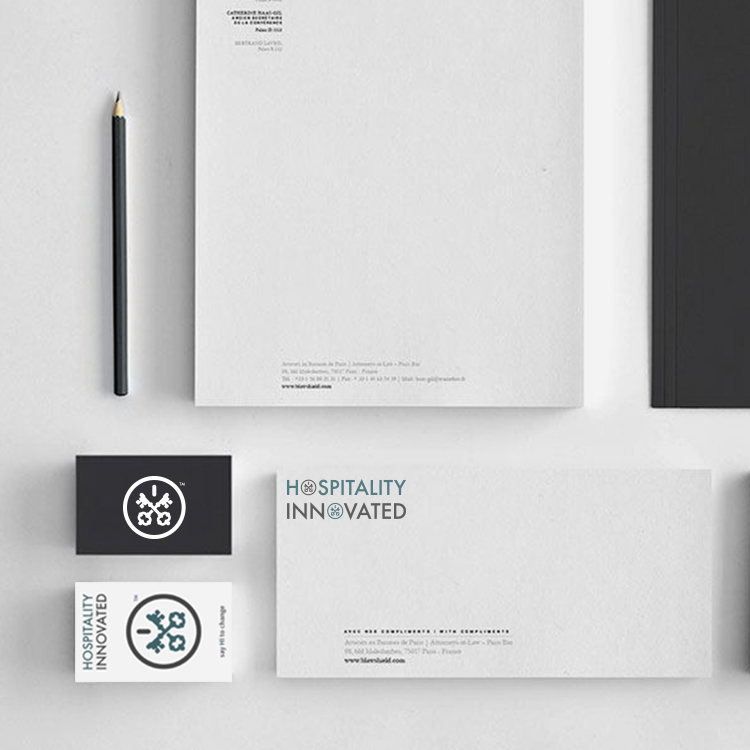 IdentitéVisuelleHospInnov