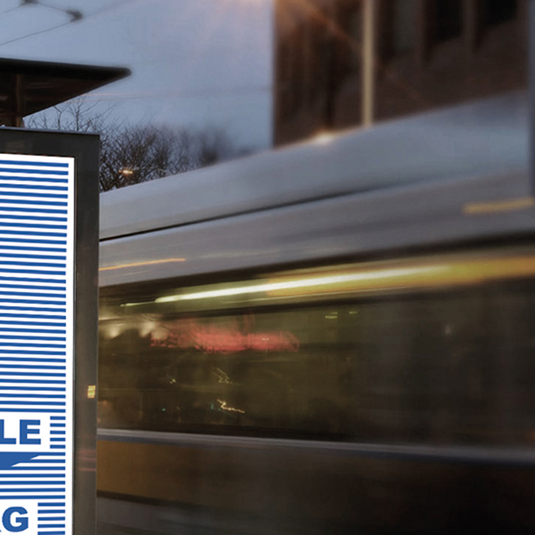 IdentitéVisuelleMarseilleHamburg