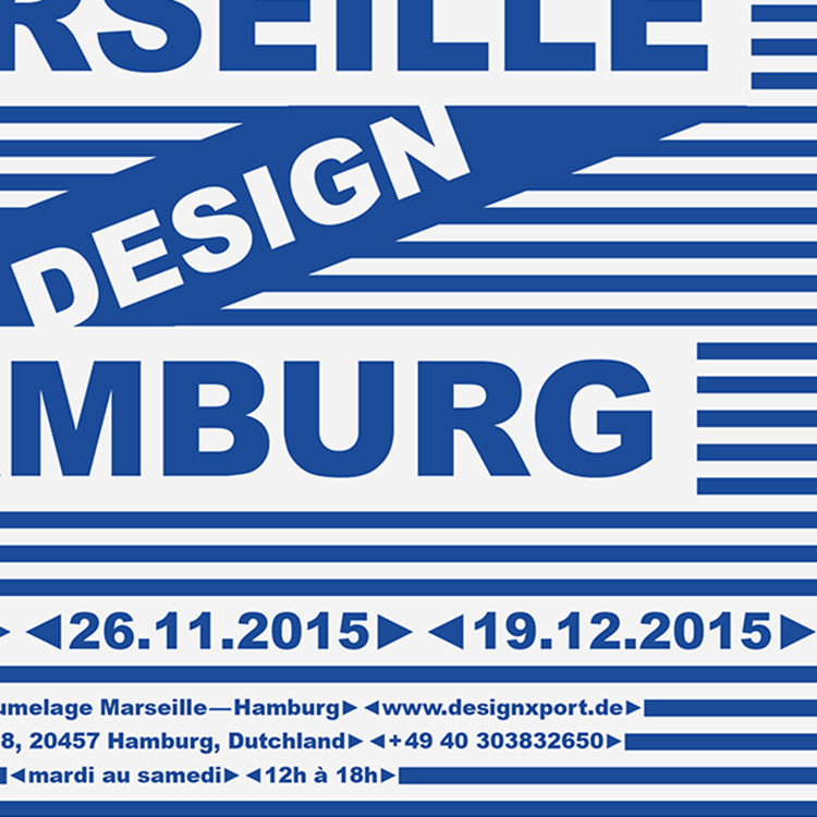 LogoMarseilleHamburg