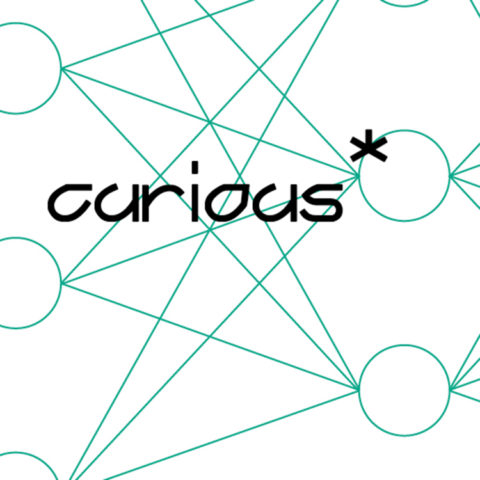 CarteVisiteSabriaLagoun